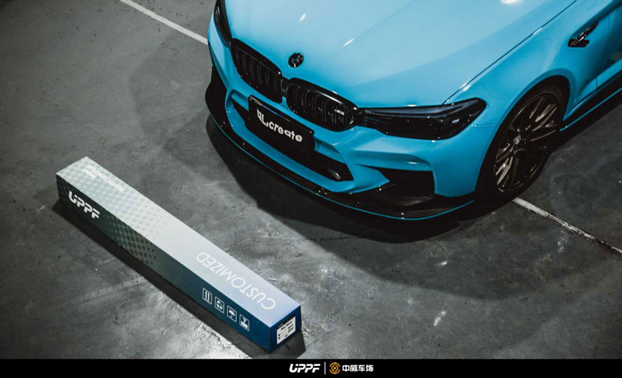 深圳專業(yè)汽車貼膜|汽車改色膜備案那些事--深圳中威車飾旗艦店