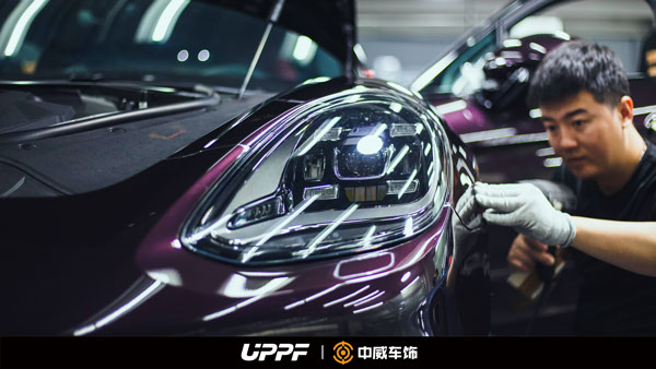 深圳專業(yè)汽車貼膜|汽車保養(yǎng)防坑省錢秘訣！--深圳中威車飾