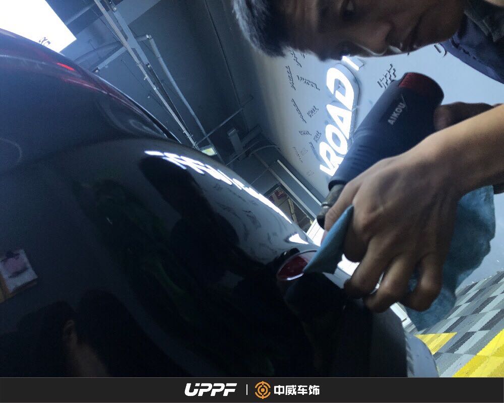 深圳汽車貼膜|UPPF隱形車衣大科普！_UPPF隱形車衣官網(wǎng)
