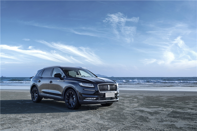 uppf隱形車衣官網(wǎng)