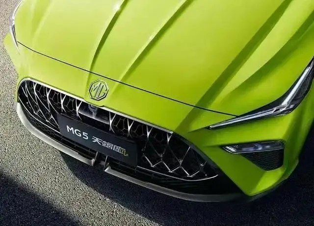 uppf隱形車衣官網(wǎng)