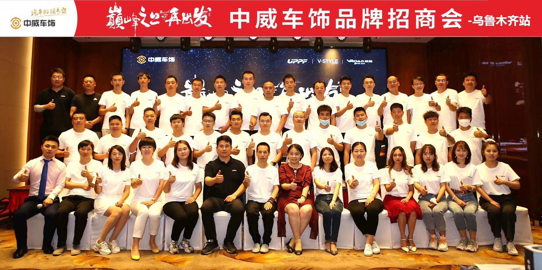 1592303784160095.jpg 3c48292367accbb02c71a96bfa10019.jpg