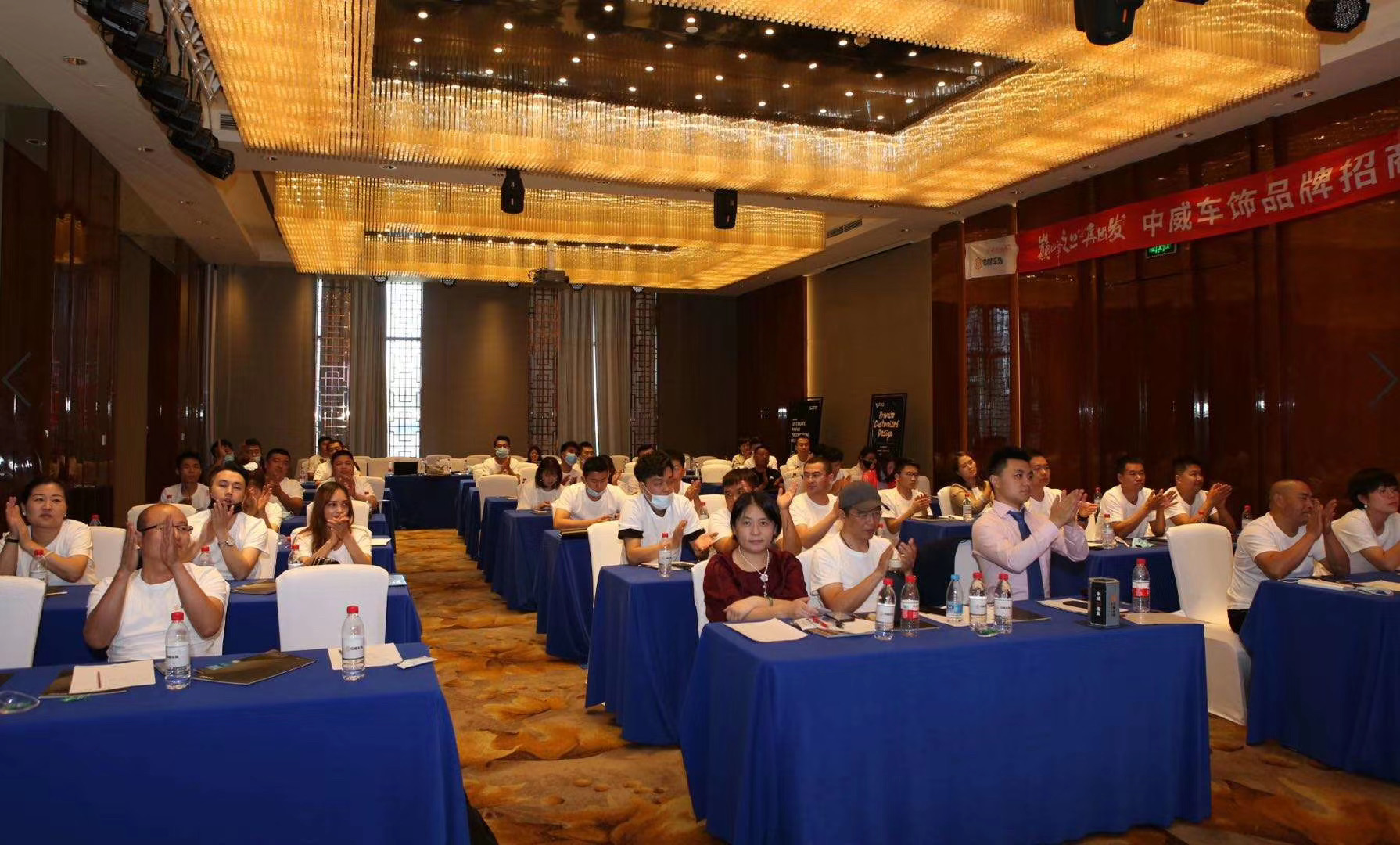 1592303813926821.jpg 6cb0404f60b47b52c25729759bd3c25.jpg