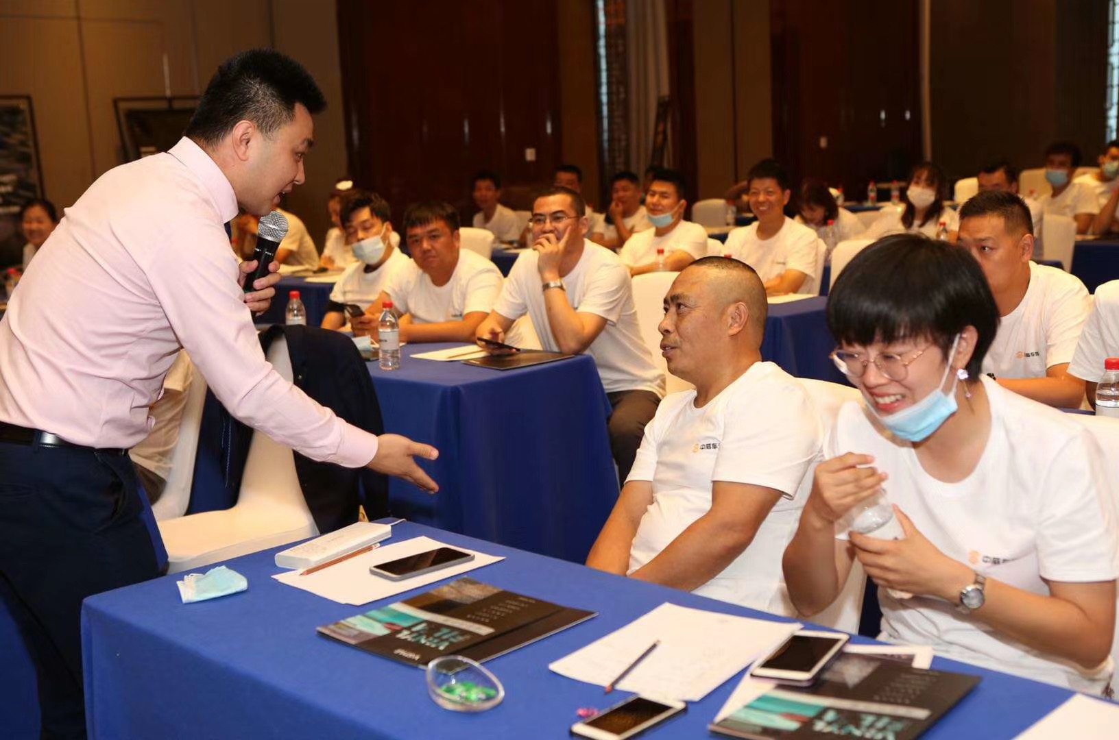 1592303828553040.jpg 1664972a8b70e0ba571458d7d716e72.jpg