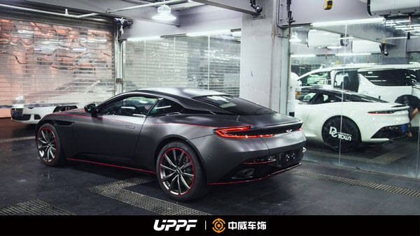 1603177671231029.jpg 2.jpg