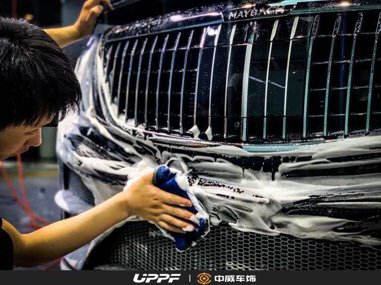 1603177848925743.jpg 3.jpg