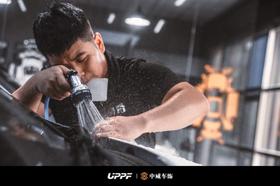 1603178580124260.jpg 1.jpg