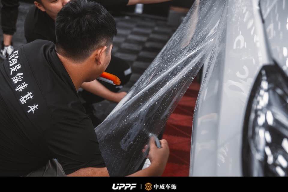 1603178594245213.jpg 2.jpg