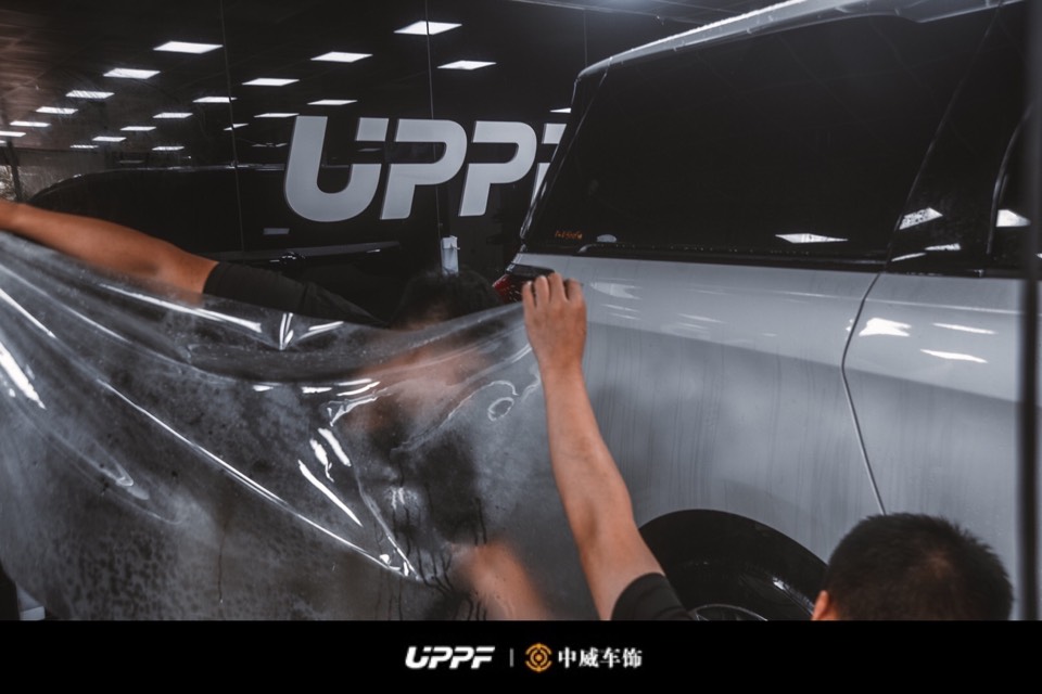 1603178619651848.jpg 6.jpg