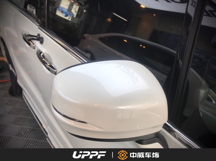 1603178819862863.jpg 5.jpg