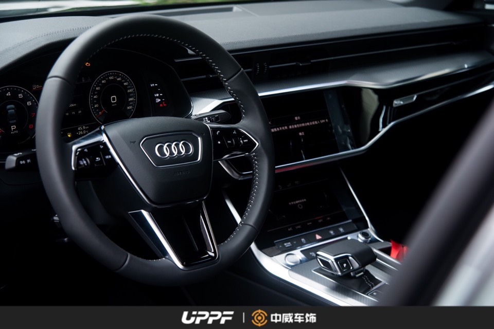 1603179155394796.jpg 1.jpg