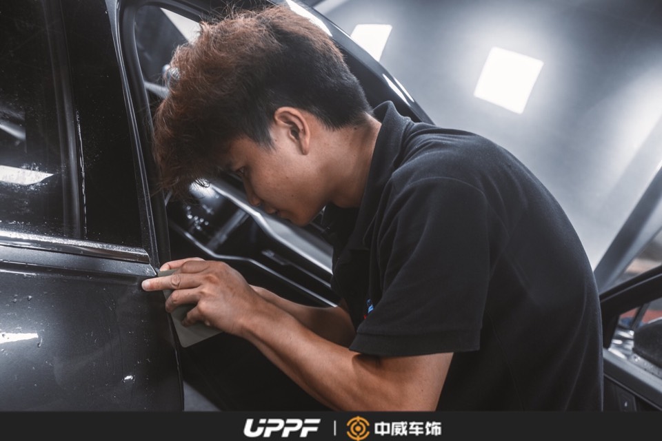 1603179186884165.jpg 6.jpg