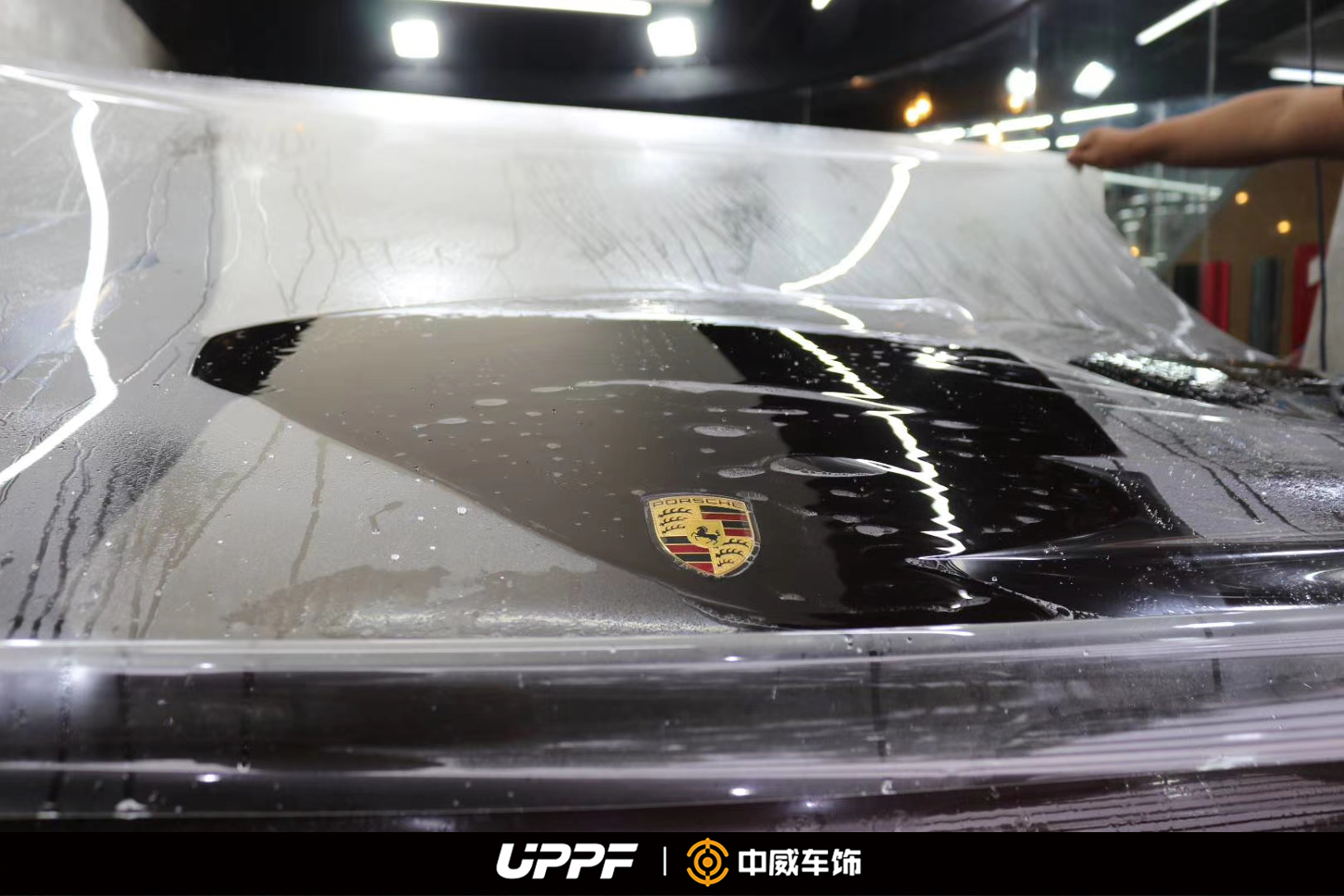 1603179694442459.jpg 1.jpg