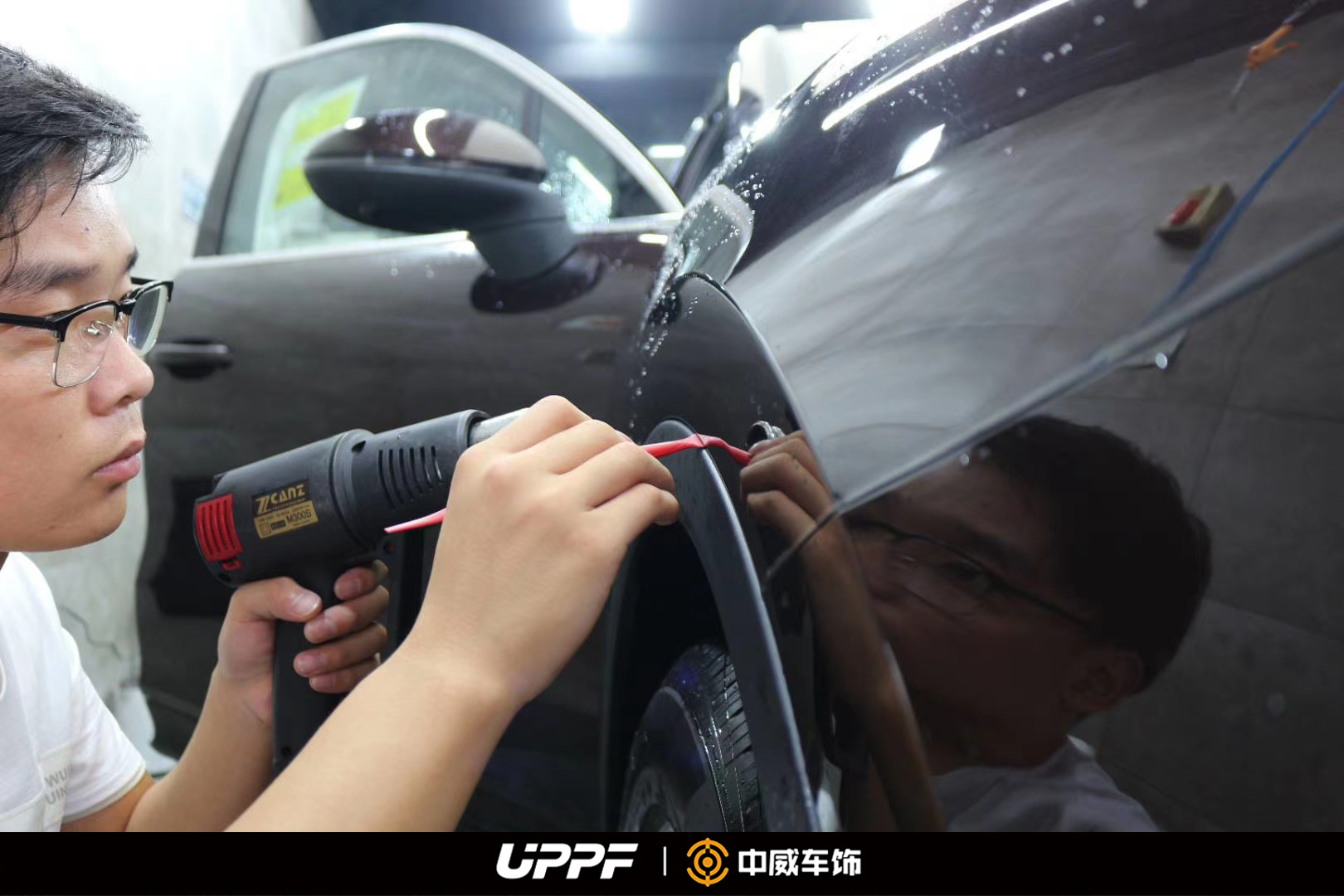 1603179726957758.jpg 5.jpg