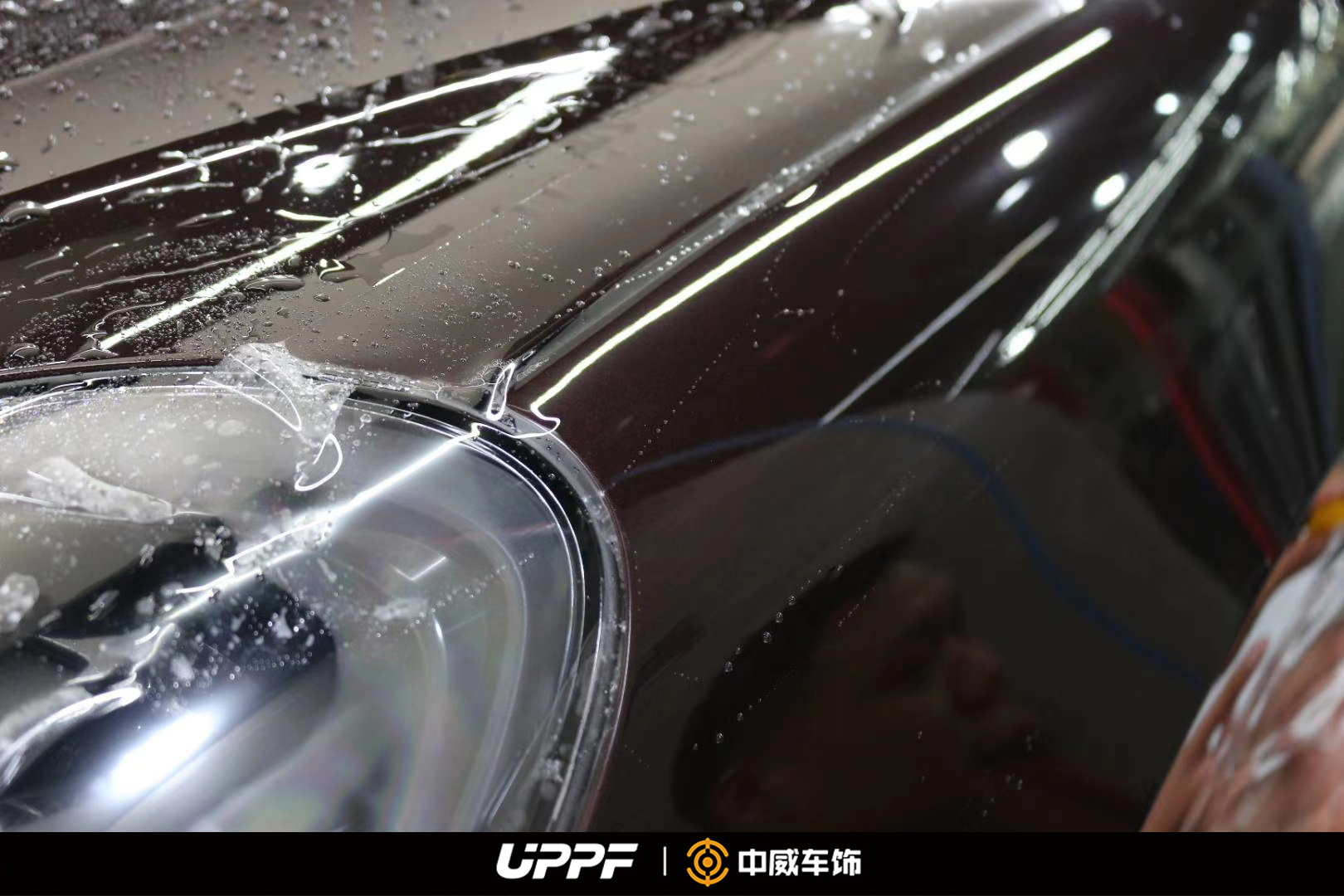 1603179765225021.jpg 9.jpg