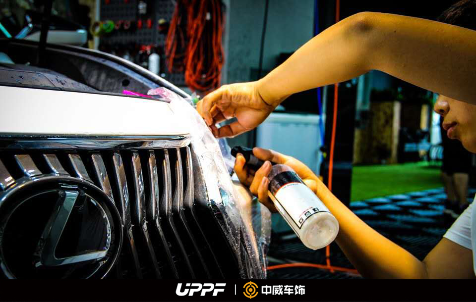 1603181568419147.jpg 5.jpg