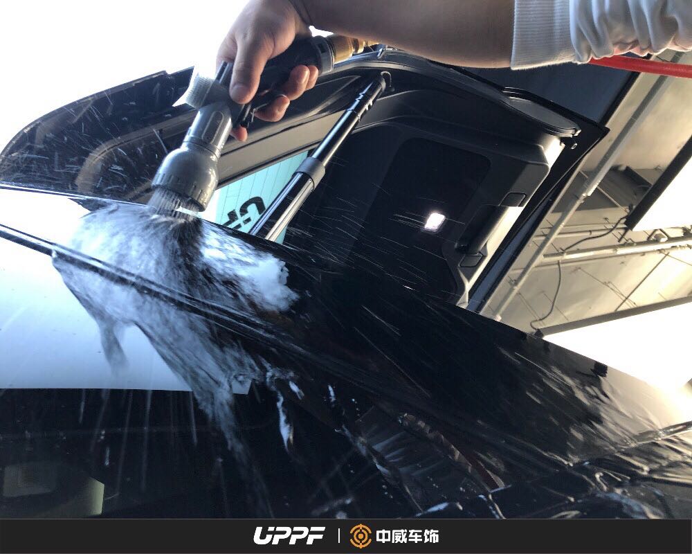 1603183595684495.jpg 59e05057ec20361748c82e9bcc2d197.jpg