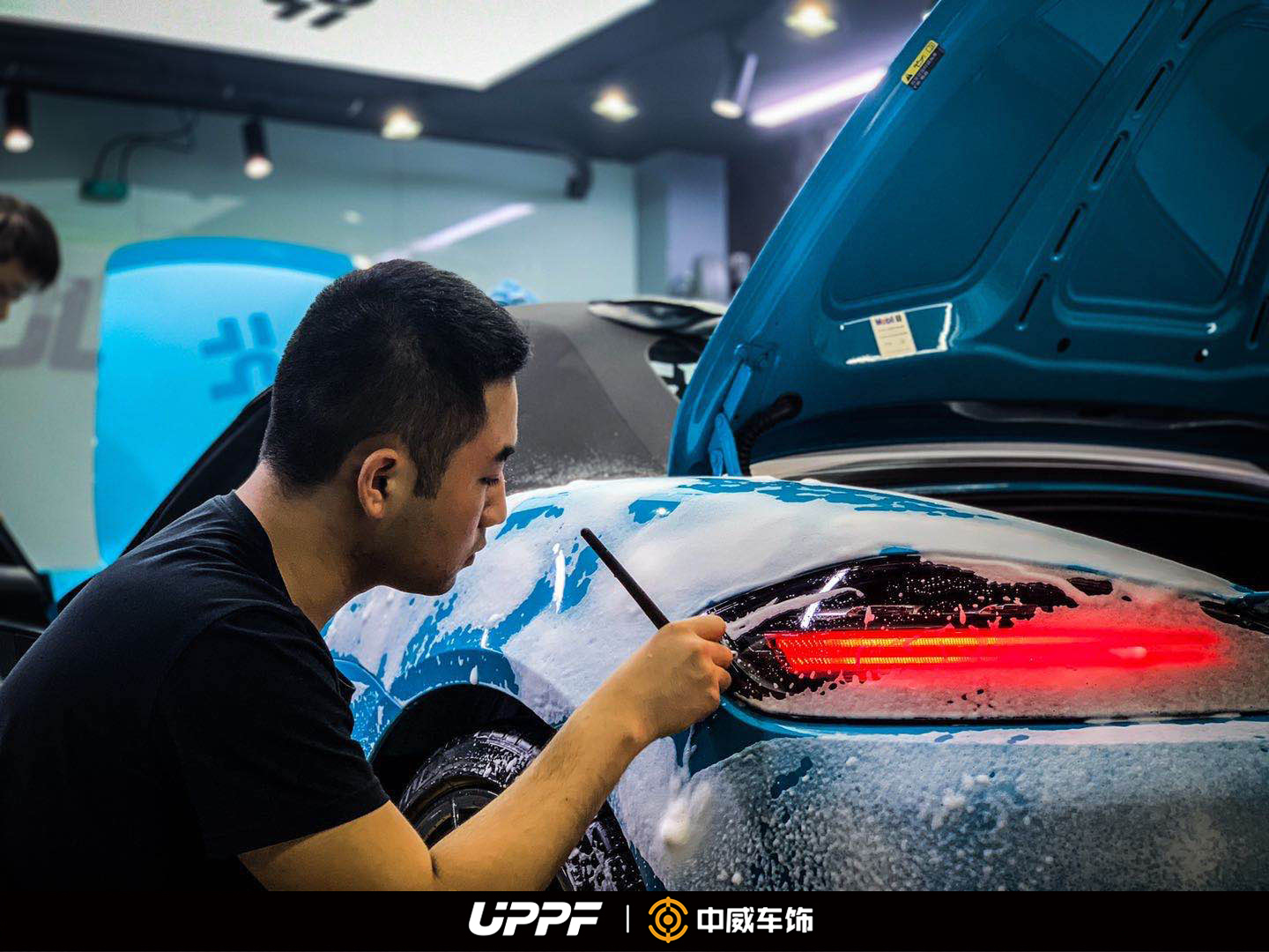 1603183872160319.jpg 6.jpg