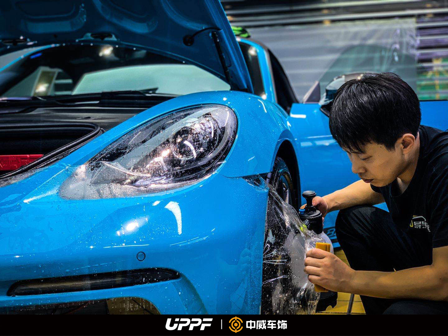 1603183932825150.jpg 8.jpg