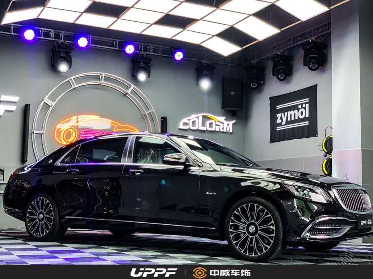 1603184720538746.jpg 7.jpg