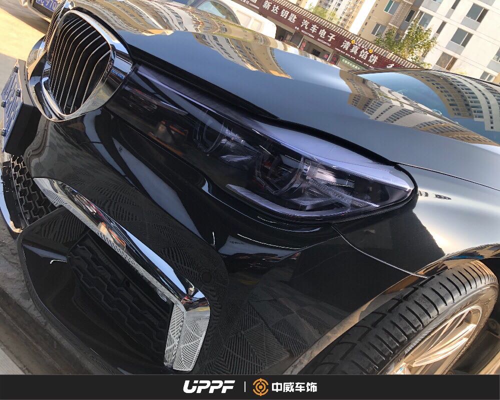 1603187749180228.jpg 3b794d9555b3f36702f04bcba29f1b3.jpg