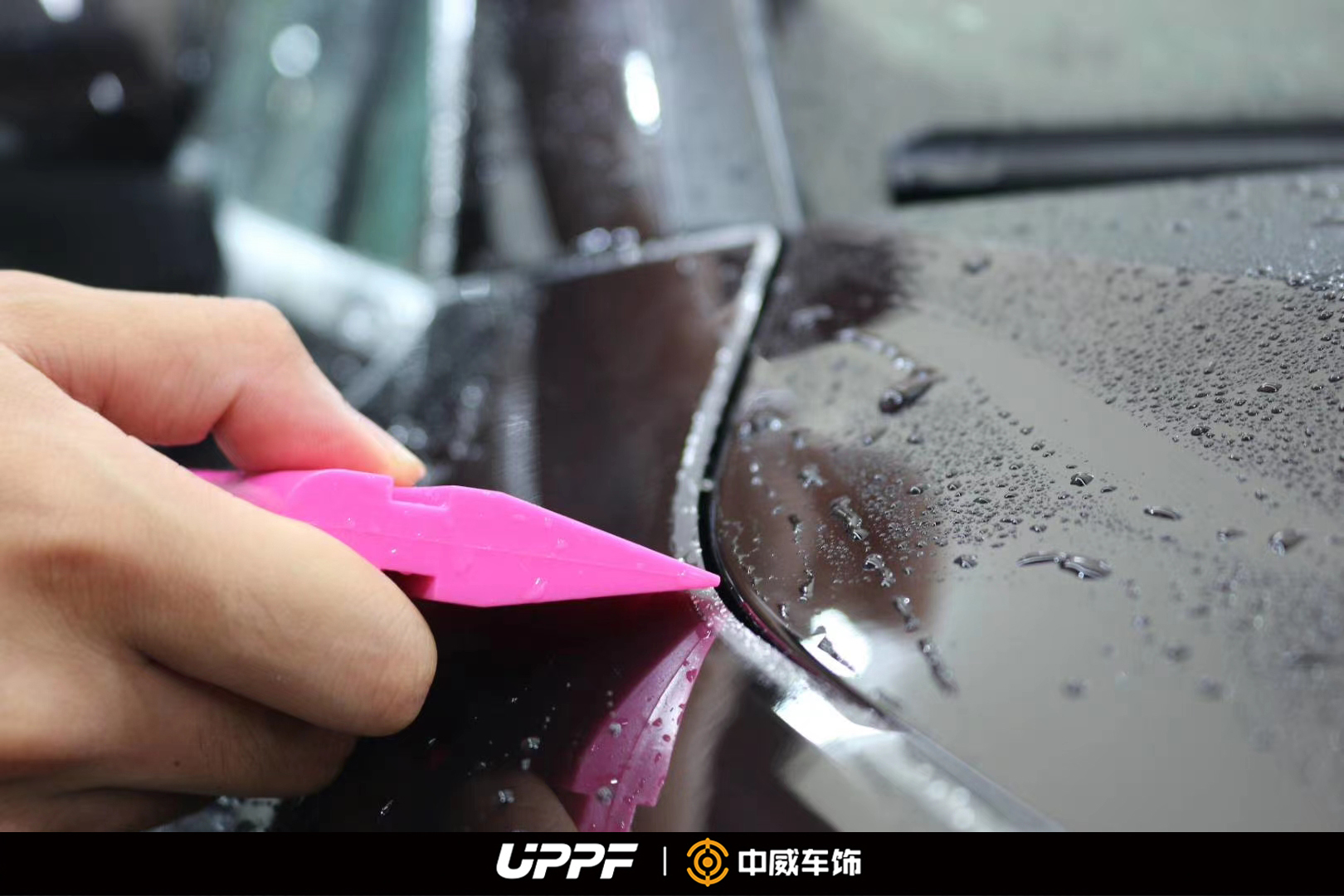 1603188139936917.jpg 3.jpg