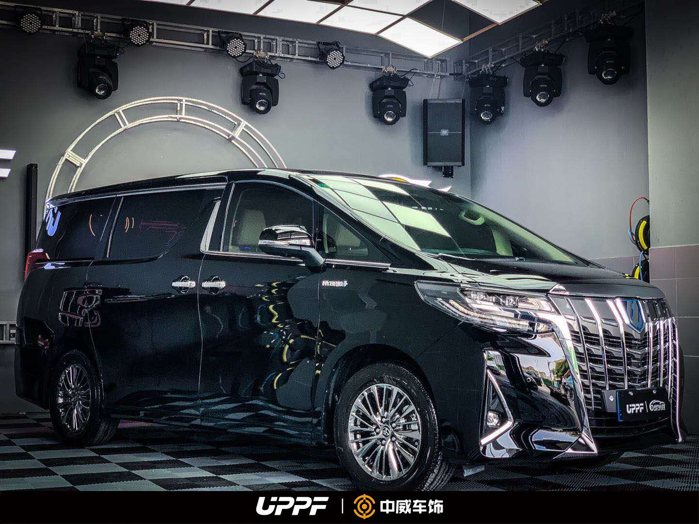 1603245678958156.jpg 2.jpg