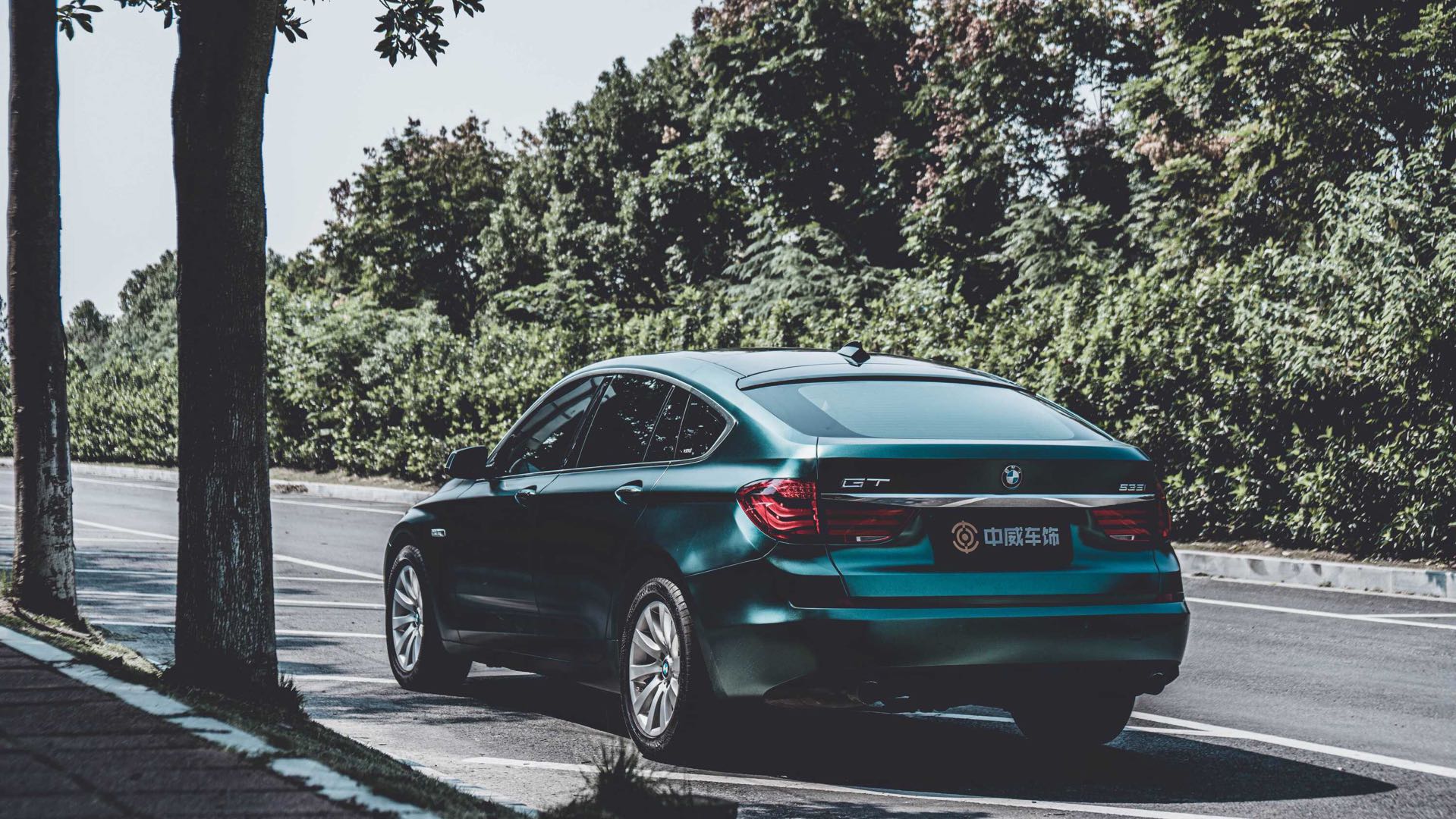 1603246051428047.jpg 7a569f7e83d99b569042c928e6851e1.jpg