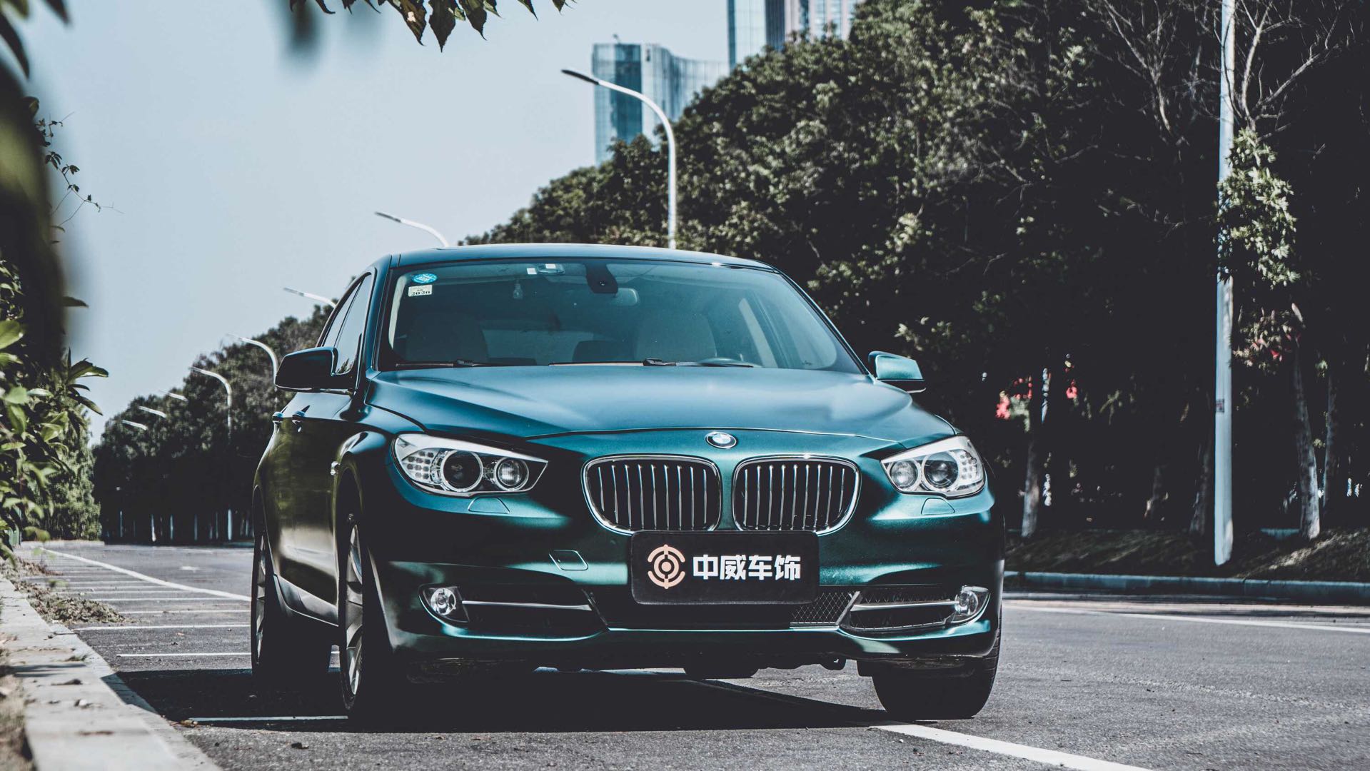 1603246076201946.jpg d8b68d93e45bca5eb97753120fd72d9.jpg