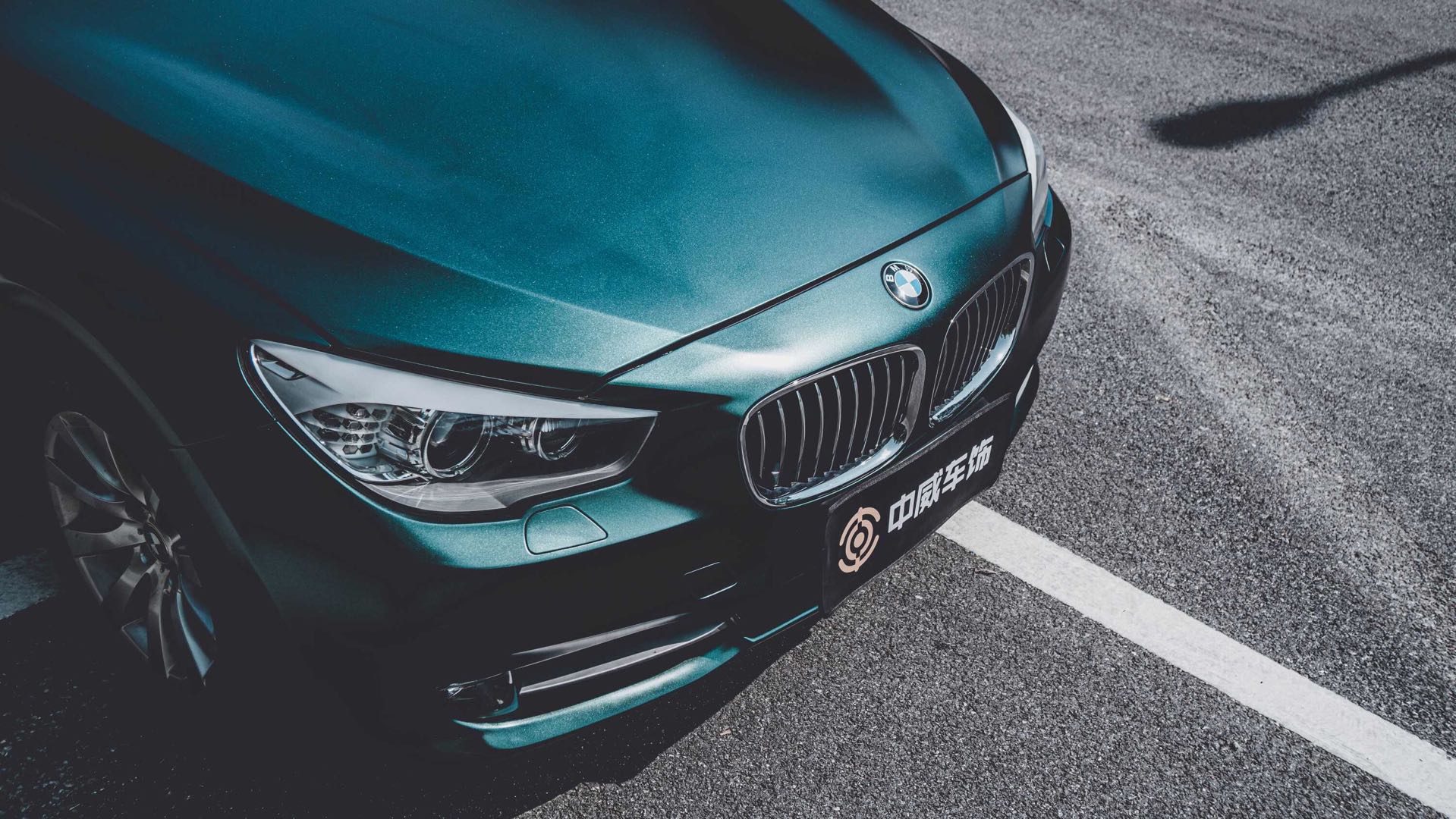 1603246106613350.jpg 75acc423cff08546f51b40943560543.jpg