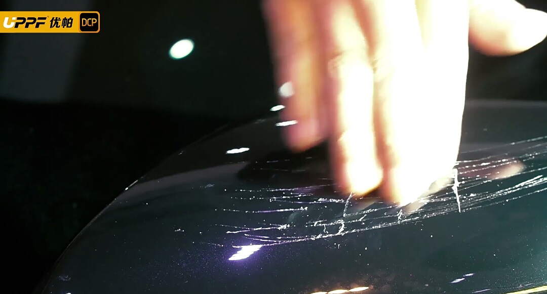 1489215590162700.jpg 防剮蹭測試.jpg