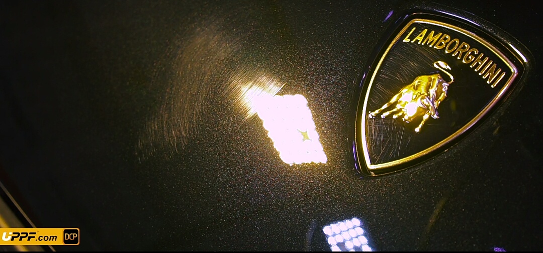 1489215633849533.jpg 自動修復(fù)測試.jpg