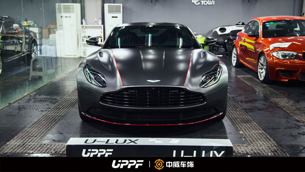 1603251922485673.jpg 4.jpg