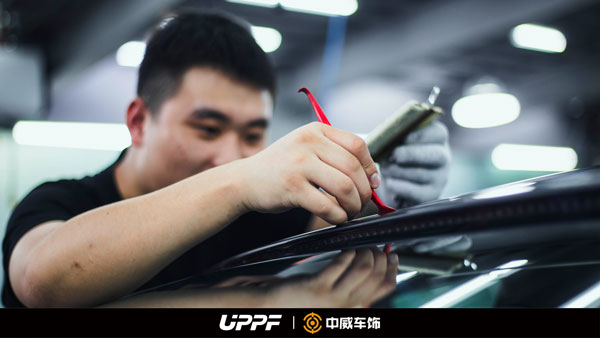 1603251938534912.jpg 3.jpg