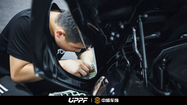 1603251943765448.jpg 5.jpg