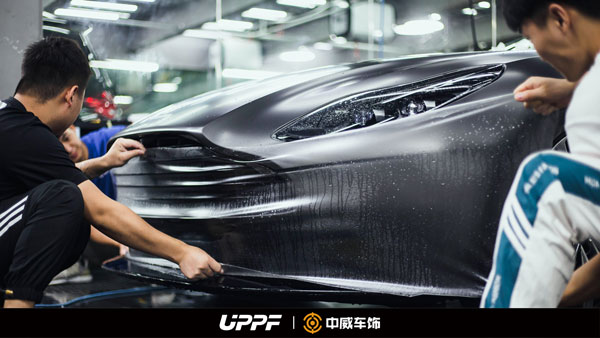 1603251953799944.jpg 6.jpg