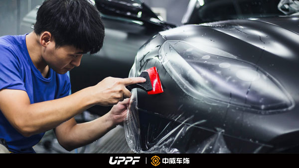 1603251957381818.jpg 8.jpg