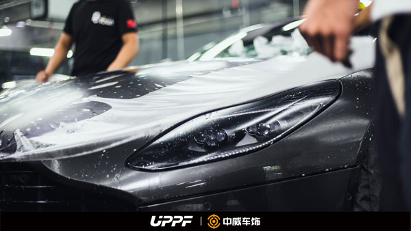 1603251963547042.jpg 9.jpg