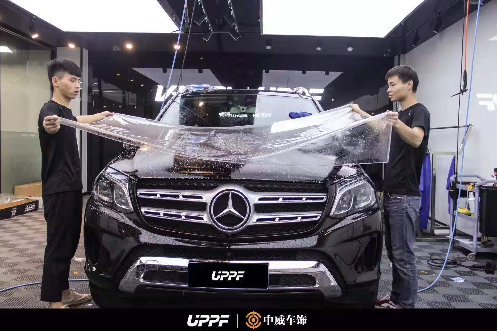 1603261696672942.jpg 3.jpg