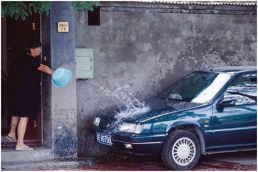 1603433709316374.png 圖片.png