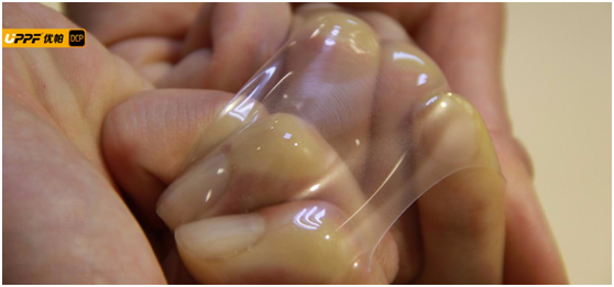 1603778865472068.png 圖片.png