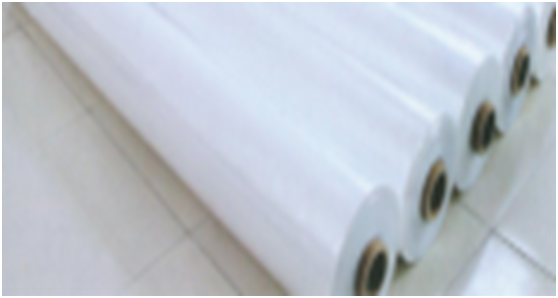 1603940092704379.png 圖片.png