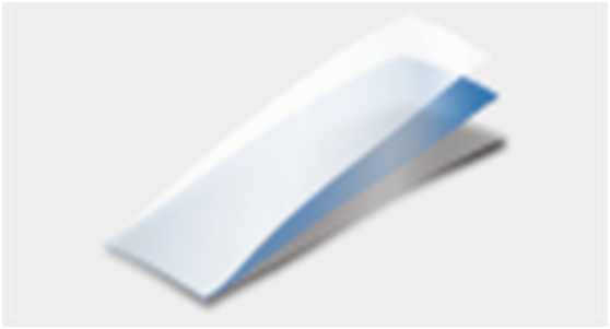 1603940915165692.png 圖片.png