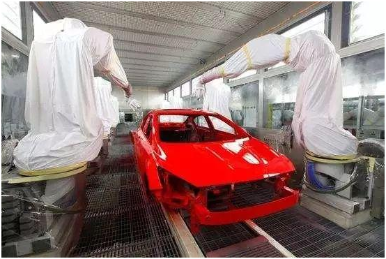 1604371743616542.png image.png