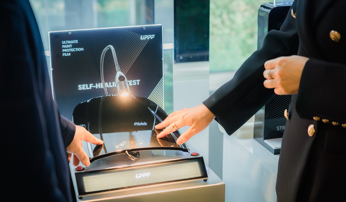 1591325049932960.jpg DSC08011.jpg