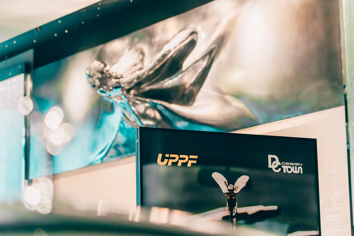 1591325065352321.jpg DSC08000.jpg