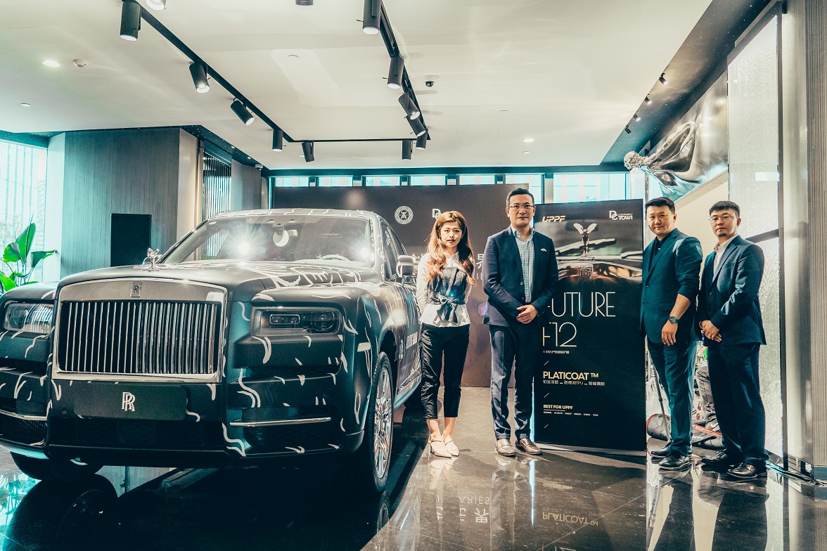 1591325097644728.jpg DSC07996.jpg