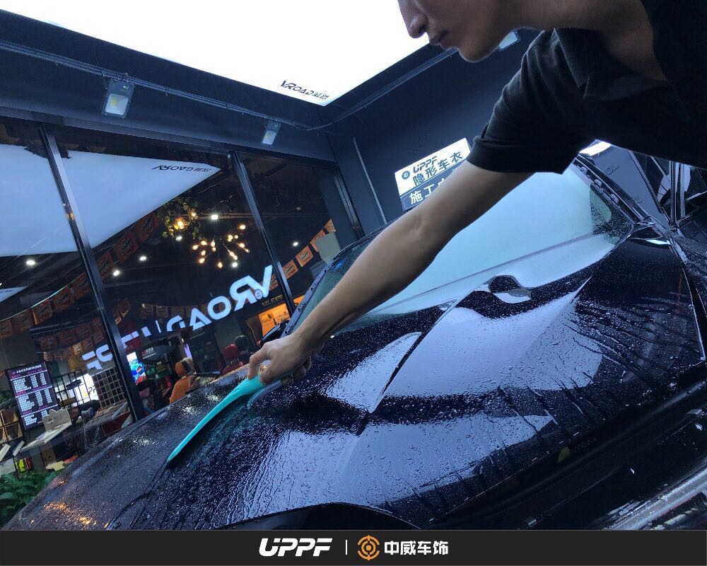 1604890578845800.jpg ce47ce394901613518efd2960d42b31.jpg