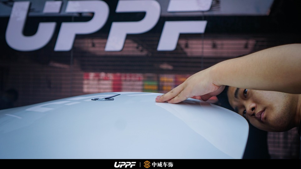 1605165458666002.jpg 6.jpg