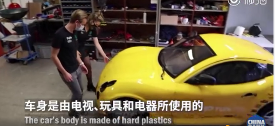 1605248670438103.png image.png